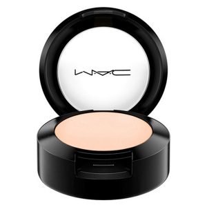 MAC Cosmetics Studio Finish Concealer SPF35 Nw15 7g kuva