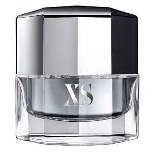 Paco Rabanne XS Eau De Toilette 50ml kuva
