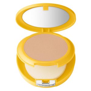 Clinique Sun SPF 30 Mineral Powder Makeup For Face 9