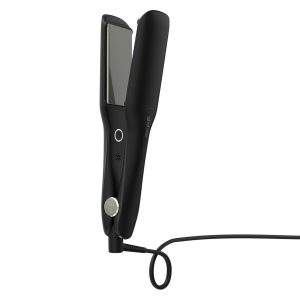 ghd Max Hair Straightener kuva