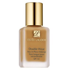 Estée Lauder Double Wear Stay-in-Place Makeup 30ml – 4N1 Shell Beige kuva
