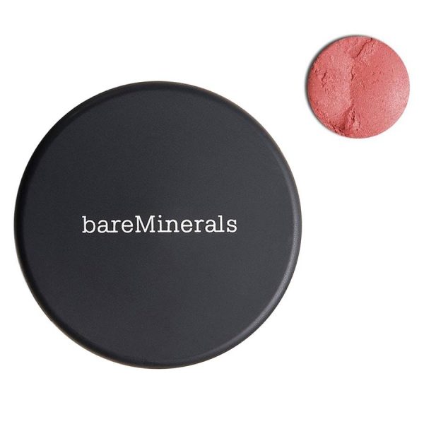 BareMinerals Rouge Blush 0