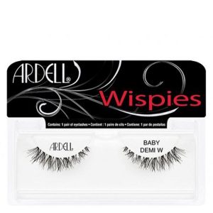 Ardell Wispies Baby Demi kuva