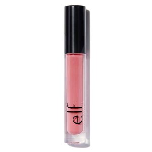 e.l.f. Lip Plumping Gloss - Sparkling Rose kuva