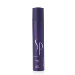 Wella SP Styling Perfect Hold 300ml kuva