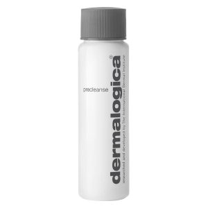 Dermalogica PreCleanse 30ml kuva