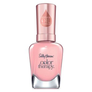 Sally Hansen Color Therapy 14