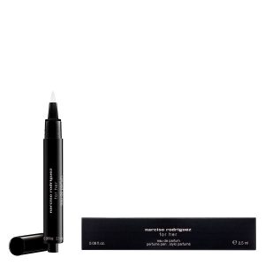 Narciso Rodriguez For Her Pen Eau De Parfum 3