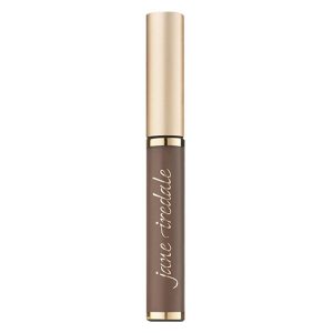 Jane Iredale PureBrow Gel – Brunette 4