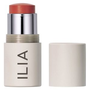 Ilia Multi-Stick & Illuminator Cheek To Cheek 4