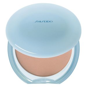 Shiseido Pureness Matifying Compact Oil-Free 11 g – 50 kuva