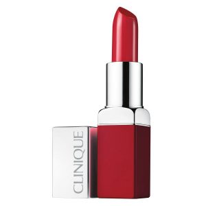 Clinique Pop Lip Colour + Primer 3