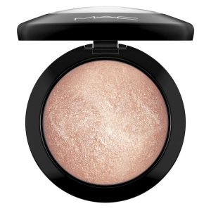 MAC Cosmetics Mineralize Skinfinish Soft And Gentle 10g kuva