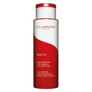 Clarins Body Fit 200ml kuva