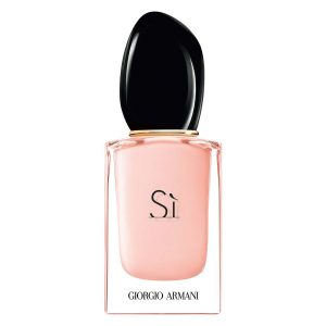 Giorgio Armani Sì Fiori Eau De Parfum 30ml kuva