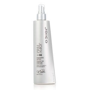 Joico JoiFix Firm Finishing Spray 300ml kuva