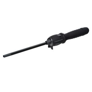 Cera Microcurler 10mm kuva