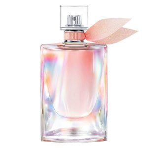 Lancôme La Vie Est Belle Soleil Cristal Eau de Parfum 50ml kuva
