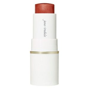 Jane Iredale Glow Time Blush Stick 7