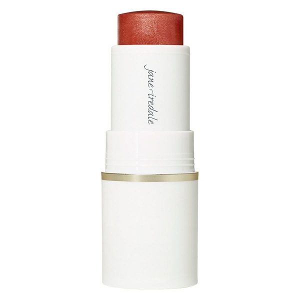 Jane Iredale Glow Time Blush Stick 7