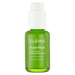 Elemis Superfood Cica Calm Hydration Juice 50ml kuva