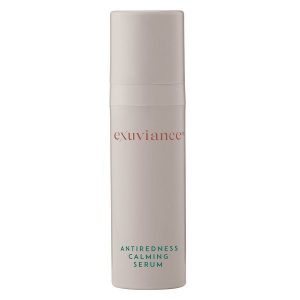 Exuviance AntiRedness Calming Serum 29 g kuva