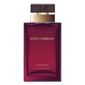 Dolce & Gabbana Intense Eau De Parfum For Her 25ml kuva