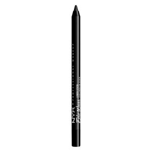 NYX Professional Makeup Epic Wear Liner Sticks 1