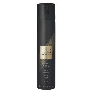 ghd final fix hairspray (400ml) kuva