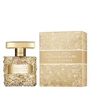 Oscar De La Renta Bella Essence Eau De Parfum 50ml kuva