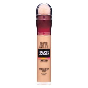 Maybelline Instant Eraser Concealer 6