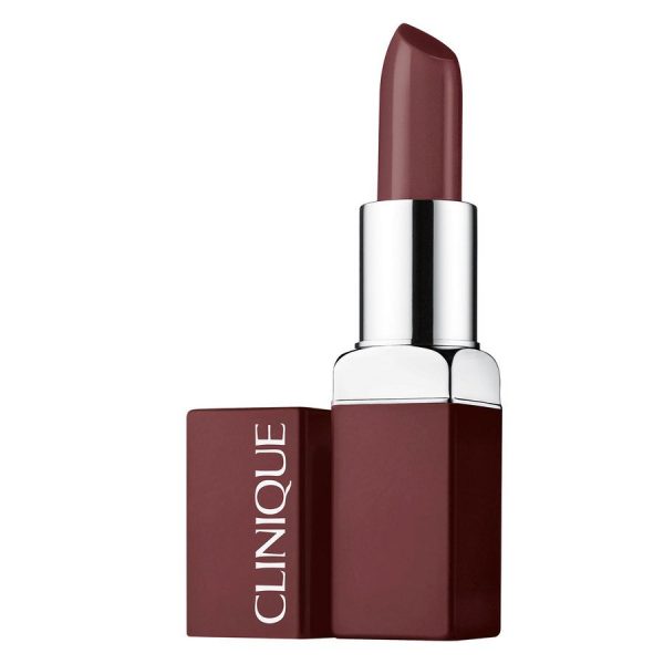 Clinique Even Better Pop Lip Colour Foundation 27 Sable 3