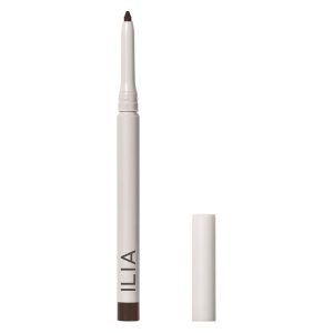 Ilia Clean Line Gel Linder Dusk Brown 0