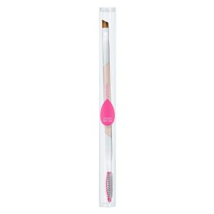 Beautyblender The Player 3-Way Brow Brush kuva