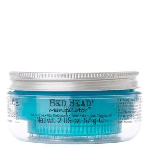TIGI Bed Head Manipulator -hiusvaha kuva