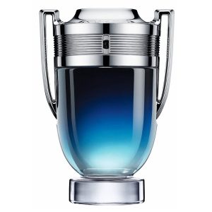 Paco Rabanne Invictus Legend Eau De Parfum 100ml kuva