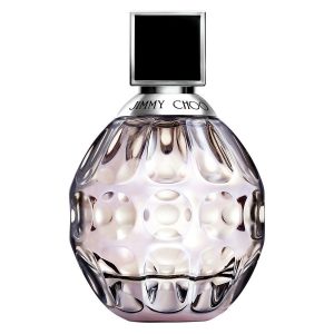 Jimmy Choo Eau De Toilette For Her 60ml kuva