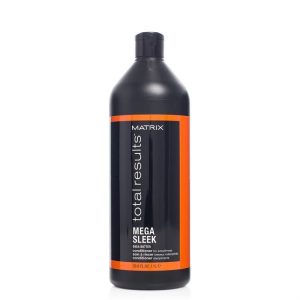 Matrix Total Results Mega Sleek Conditioner 1 000ml kuva
