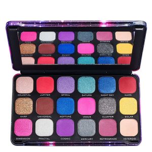 Makeup Revolution Forever Flawless Constellation 15 g kuva