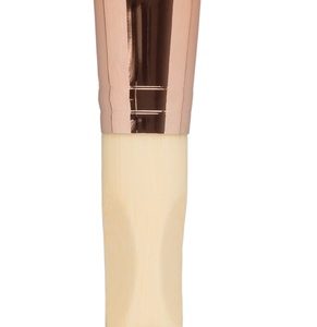 So Eco Blush Brush kuva