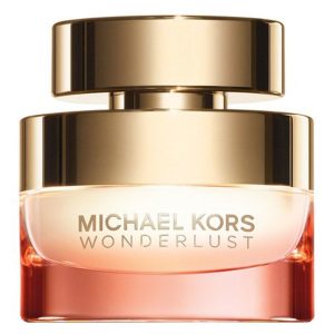 Michael Kors Wonderlust Eau de Parfum 30ml kuva