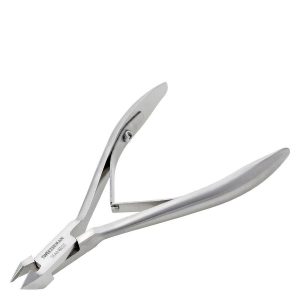 Tweezerman Rockhard Cuticle Nipper kuva