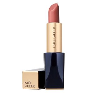 Estée Lauder Pure Color Envy Sculpting Lipstick Impressionable 3