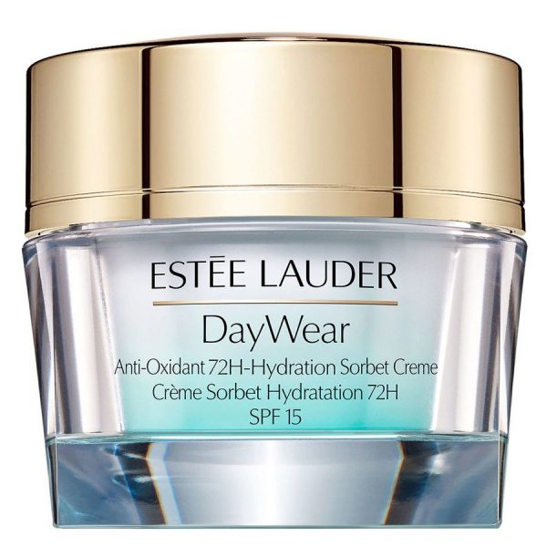 Estée Lauder DayWear Anti-Oxidant 72H Hydration Sorbet Creme SPF15 30ml kuva