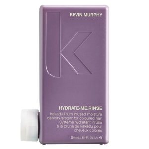 Kevin Murphy Hydrate-Me.Rinse 250ml kuva
