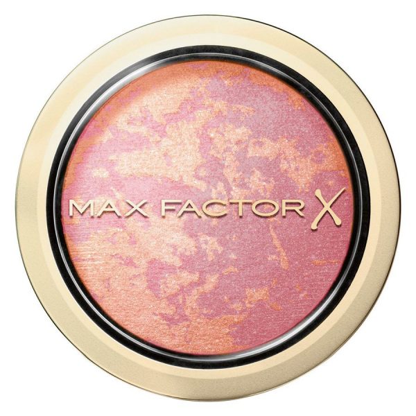Max Factor Creme Puff Blush – Seductive Pink 15 kuva