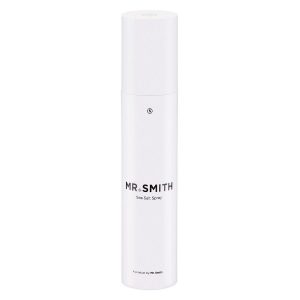 Mr. Smith Sea Salt Spray 150ml kuva