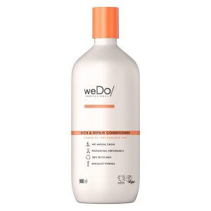 weDo/ Professional Rich & Repair Conditioner 900ml kuva