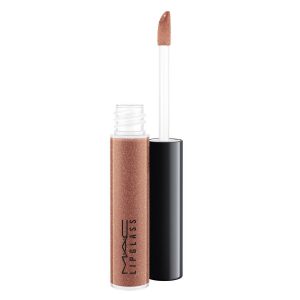 MAC Cosmetics Lipglass Mini 03 Oh Baby 2