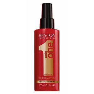 Revlon Professional Uniq One All In Hair Treatment 150ml kuva